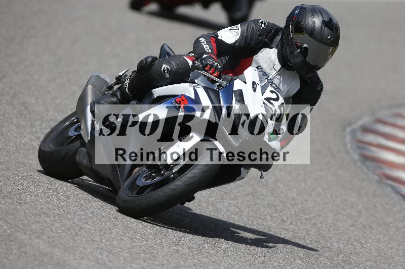 /Archiv-2024/25 30.05.2024 TZ Motorsport Training ADR/Gruppe gruen/25